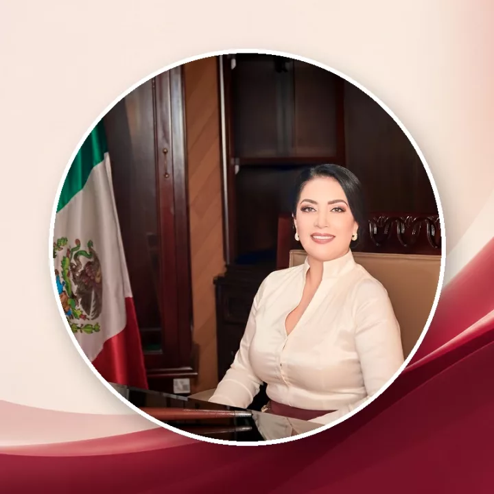 Imagen importada para Nancy Flores Ornelas