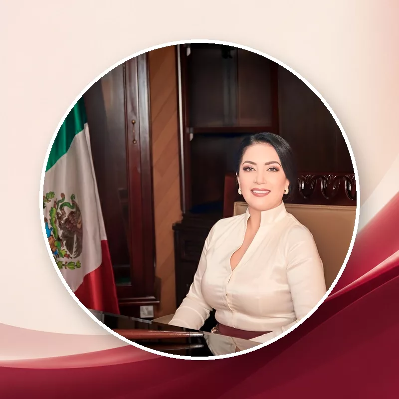 Imagen importada para Nancy Flores Ornelas
