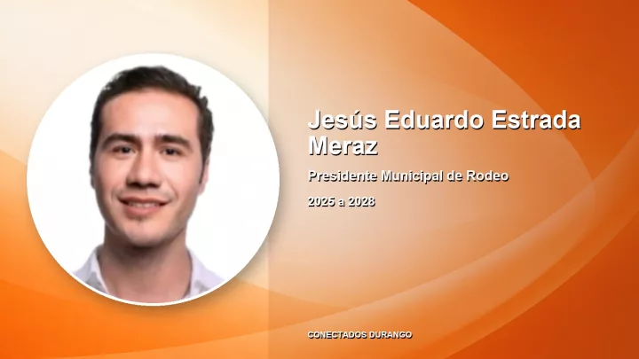 Imagen importada para Jesús Eduardo Estrada Meraz