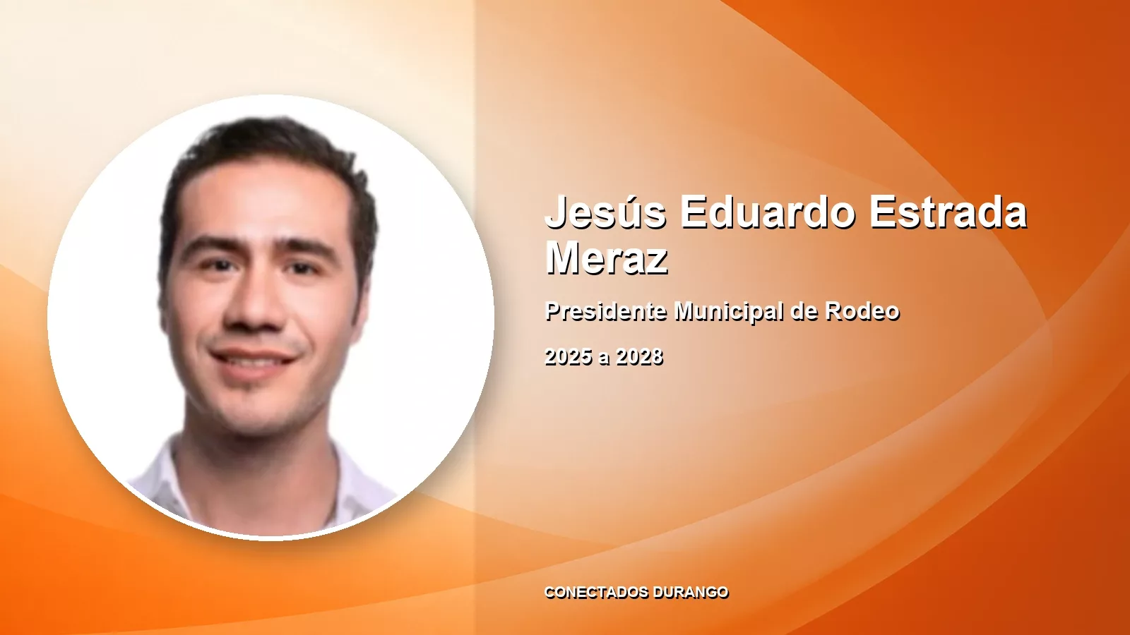 Imagen importada para Jesús Eduardo Estrada Meraz