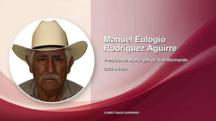 Imagen importada para Manuel Eulogio Rodríguez Aguirre
