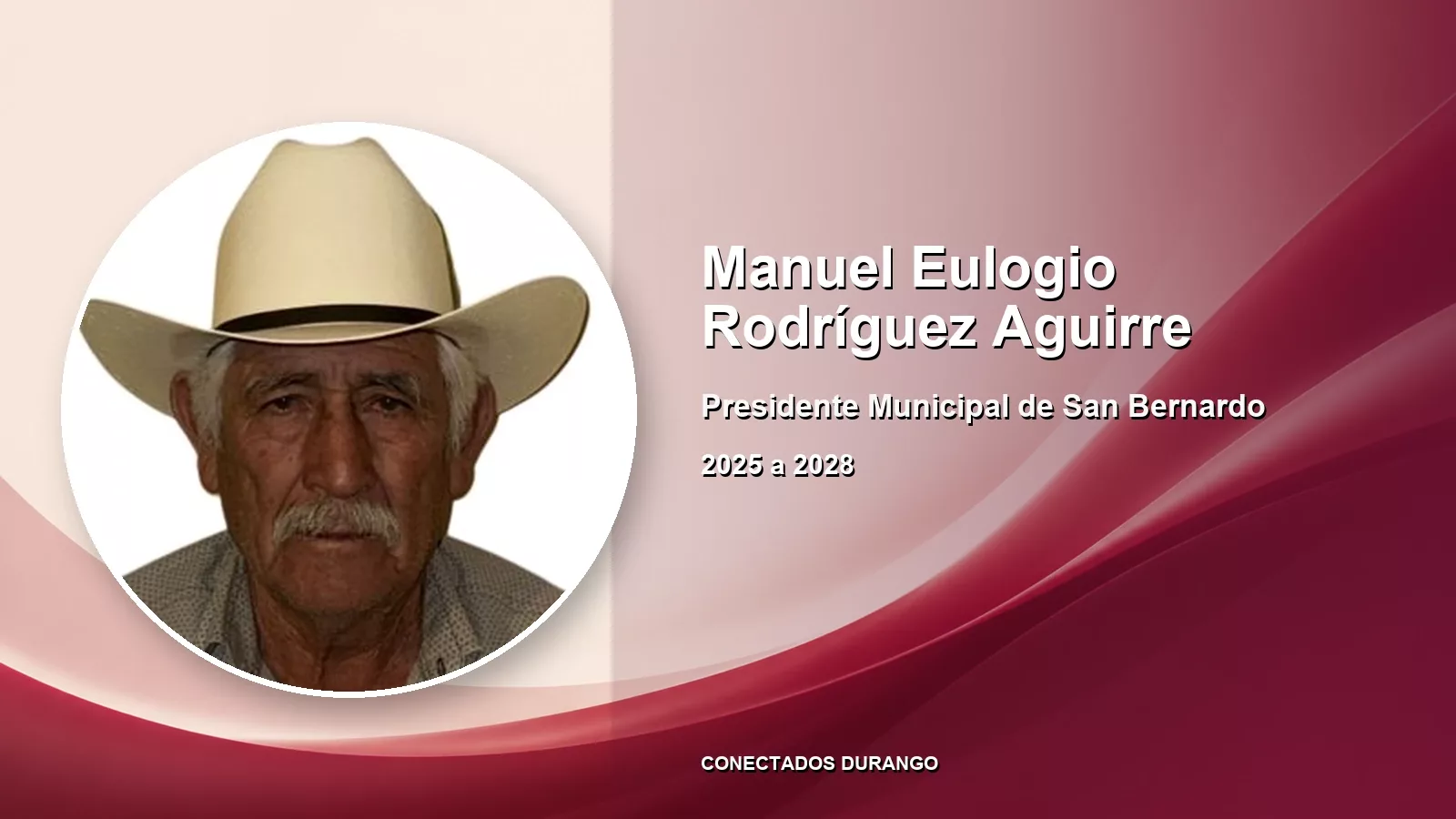 Imagen importada para Manuel Eulogio Rodríguez Aguirre