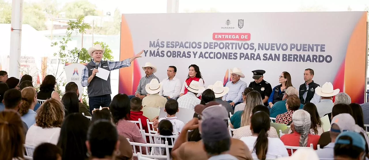 Imagen importada para Manuel Eulogio Rodríguez Aguirre