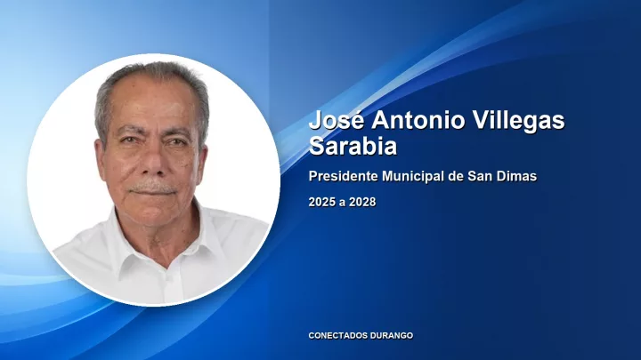 Imagen importada para José Antonio Villegas Sarabia