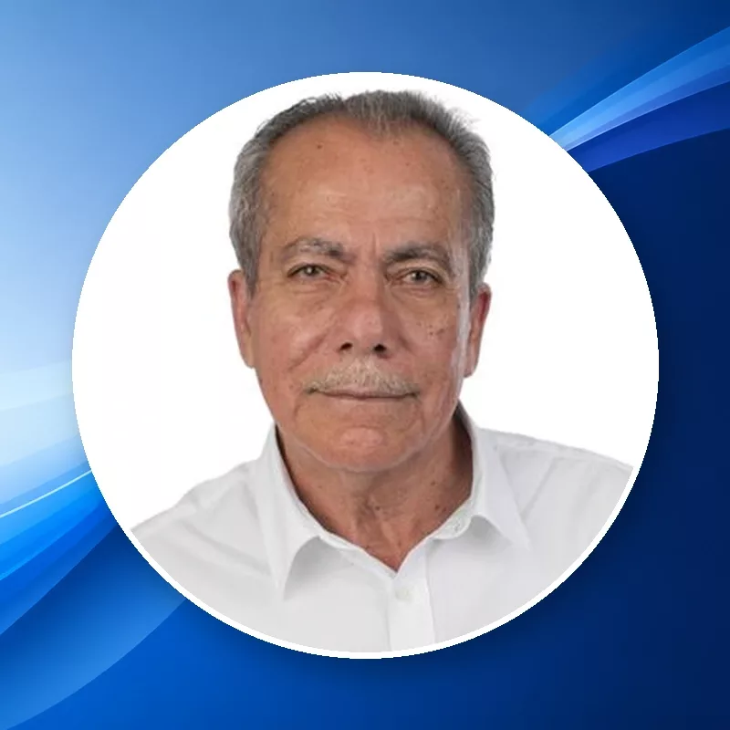 Imagen importada para José Antonio Villegas Sarabia