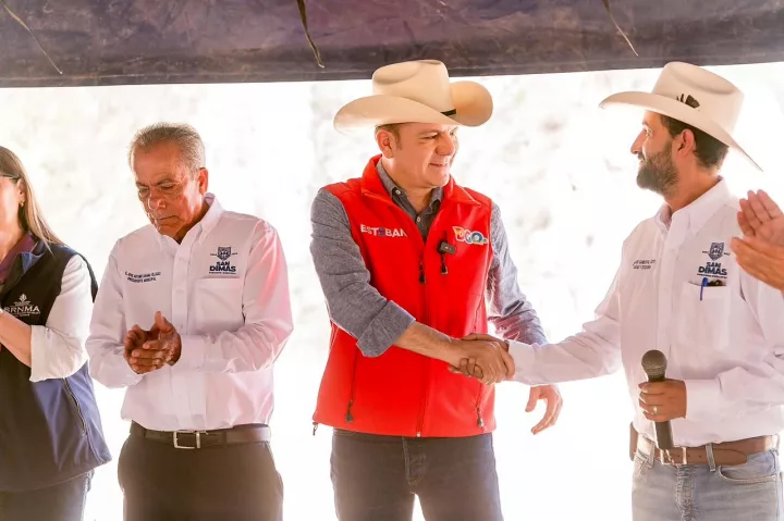 Imagen importada para José Antonio Villegas Sarabia