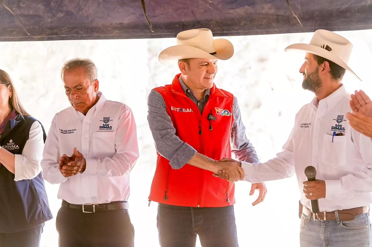 Imagen importada para José Antonio Villegas Sarabia