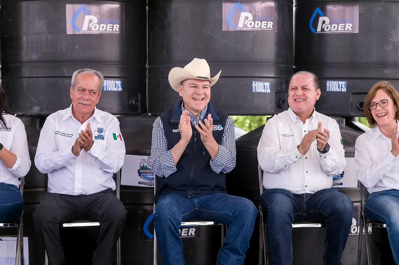 Imagen importada para José Antonio Villegas Sarabia