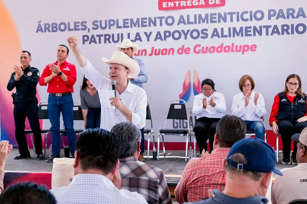 Imagen importada para María Alejandrina Ramírez Acosta