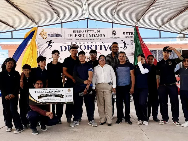 Imagen importada para María Alejandrina Ramírez Acosta