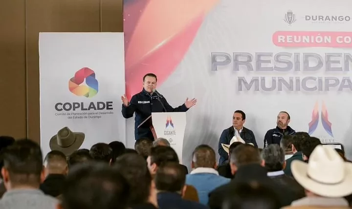 Imagen importada para José Manuel Gallegos Rangel