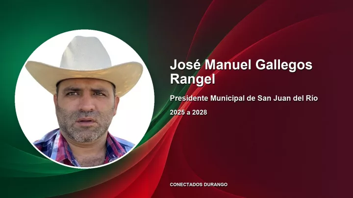 Imagen importada para José Manuel Gallegos Rangel