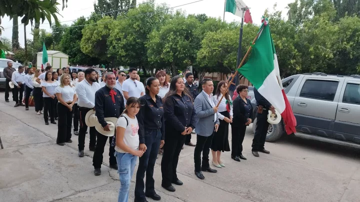 Imagen importada para Andrés Rubio Castro