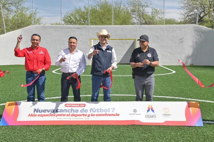 Imagen importada para Andrés Rubio Castro