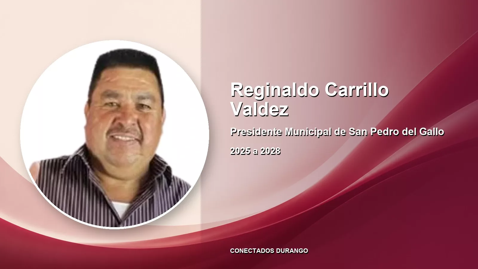 Imagen importada para Reginaldo Carrillo Valdez