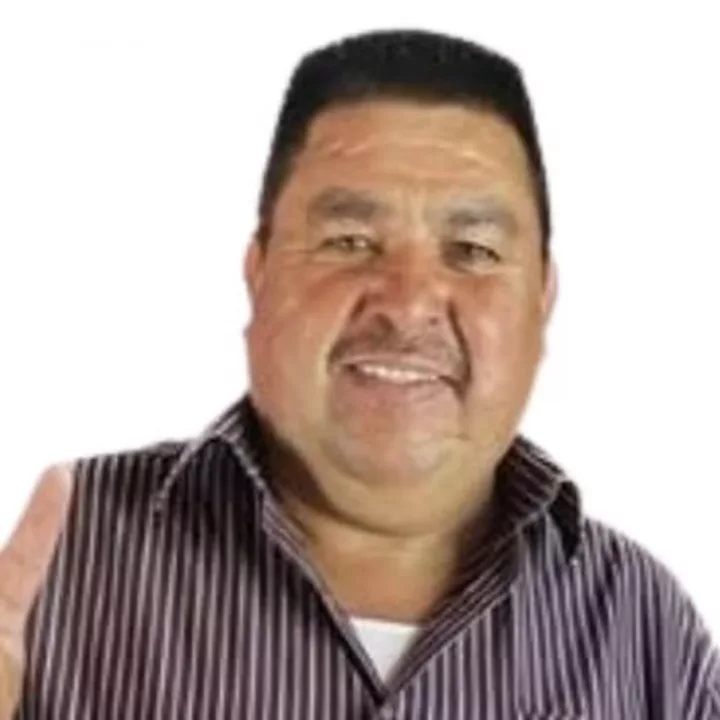 Imagen importada para Reginaldo Carrillo Valdez