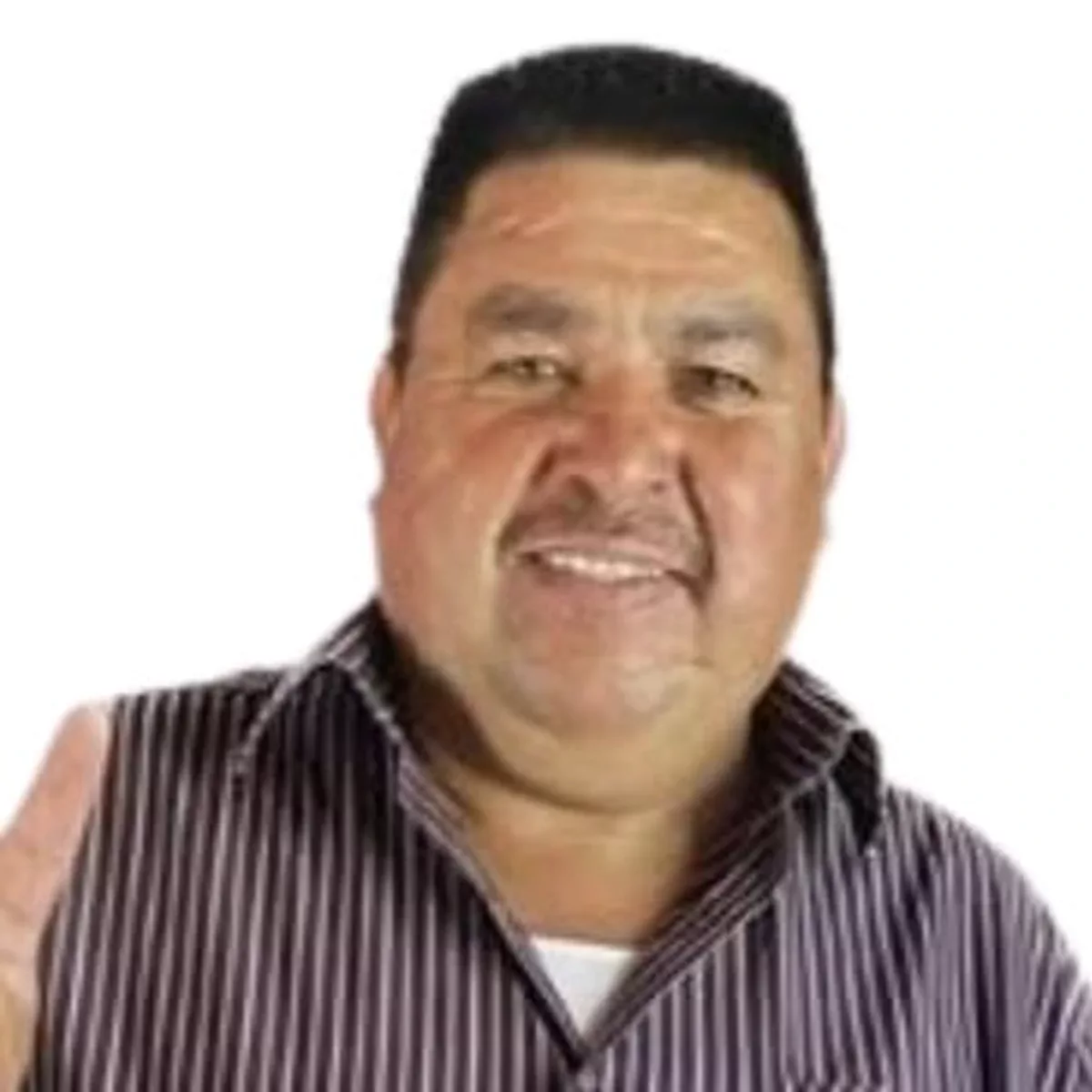 Imagen importada para Reginaldo Carrillo Valdez