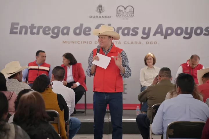 Imagen importada para Hermelinda Cruz Rivera