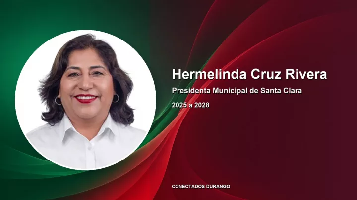 Imagen importada para Hermelinda Cruz Rivera
