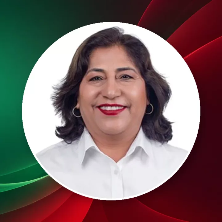 Imagen importada para Hermelinda Cruz Rivera