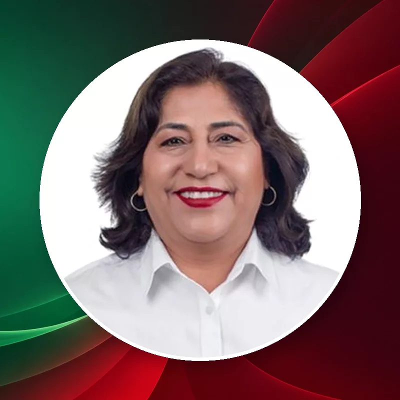 Imagen importada para Hermelinda Cruz Rivera