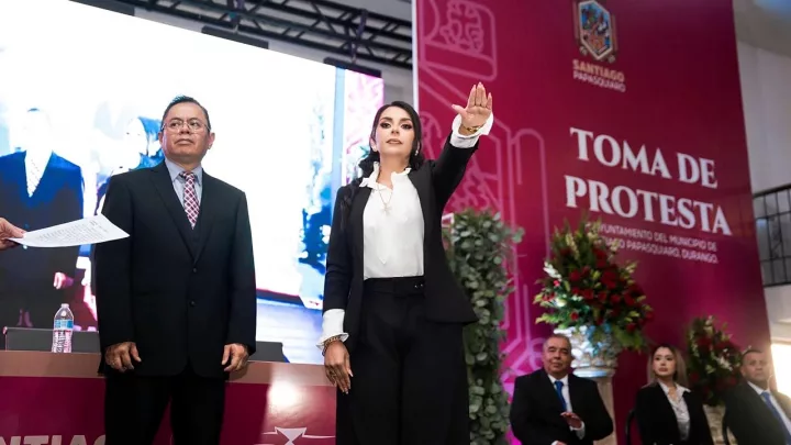Imagen importada para Karen Fernanda Pérez Herrera