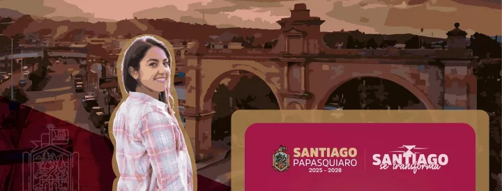 Imagen importada para Karen Fernanda Pérez Herrera