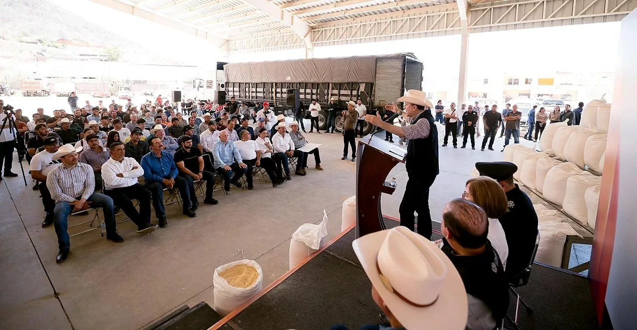 Imagen importada para Ricardo Ochoa Beltrán