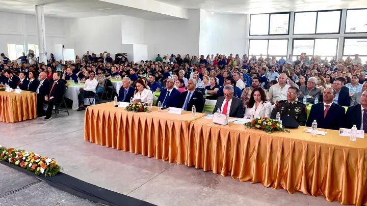 Imagen importada para José Ramón Sánchez Abdala