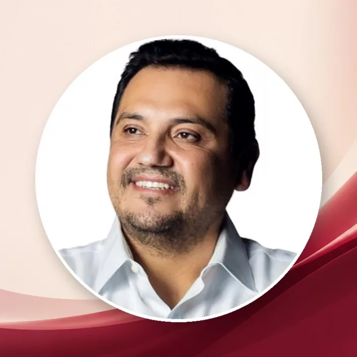 Imagen importada para José Ramón Sánchez Abdala