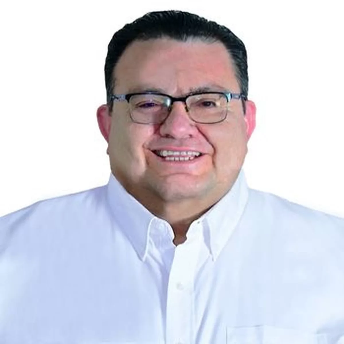 Imagen importada para Alfredo Hernández Martínez