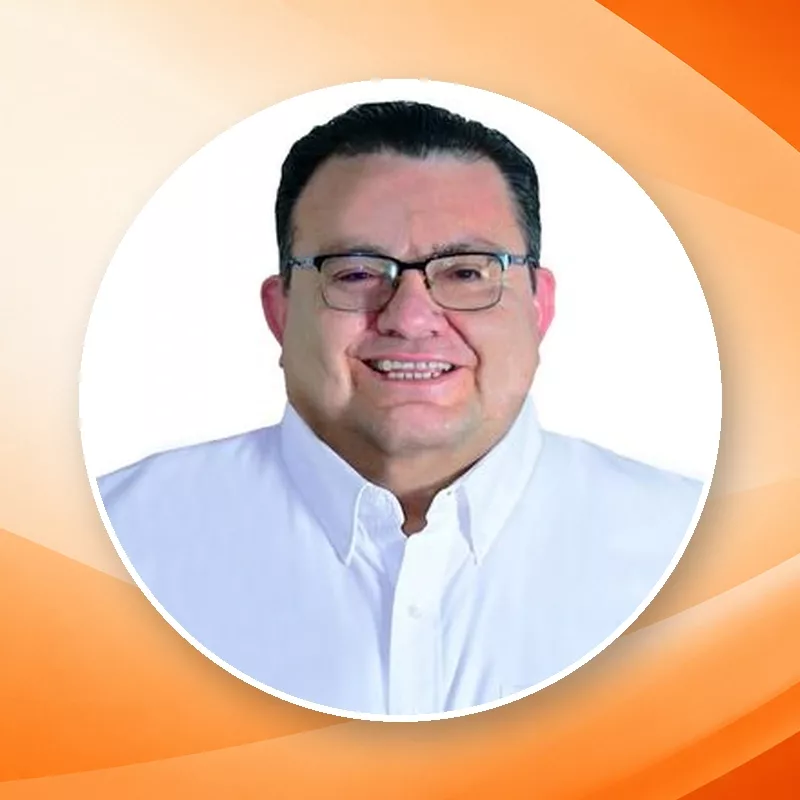 Imagen importada para Alfredo Hernández Martínez