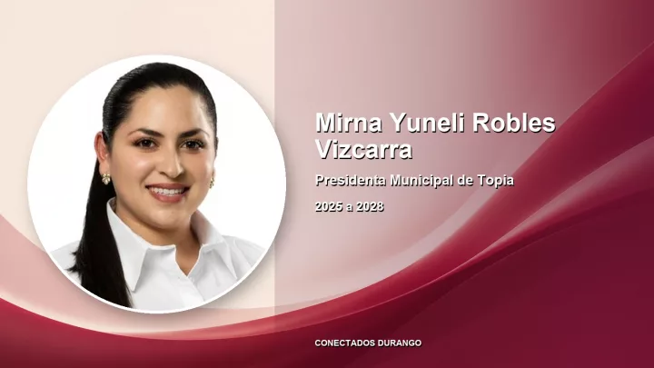Imagen importada para Mirna Yuneli Robles Vizcarra