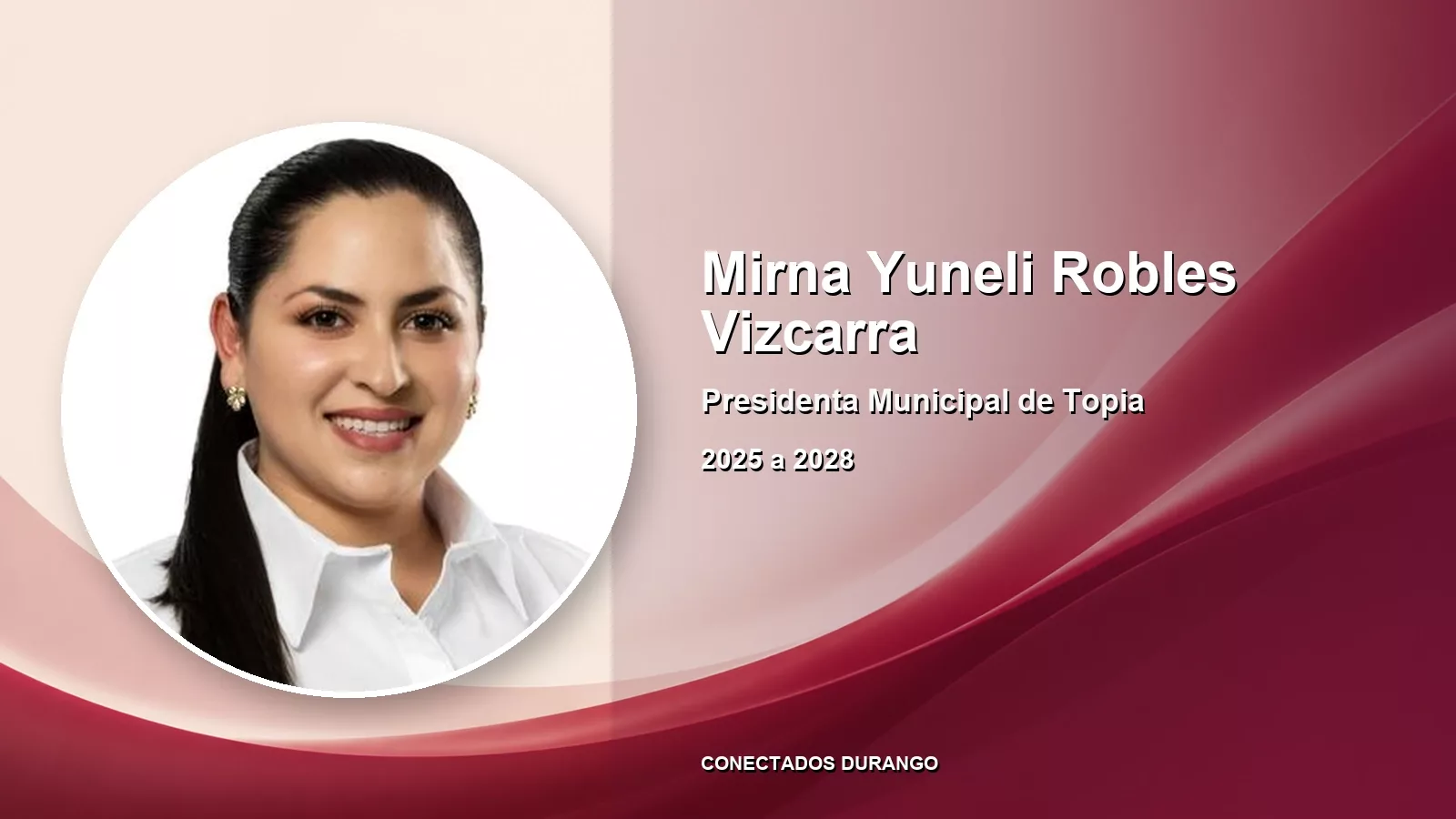 Imagen importada para Mirna Yuneli Robles Vizcarra