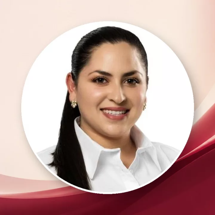 Imagen importada para Mirna Yuneli Robles Vizcarra