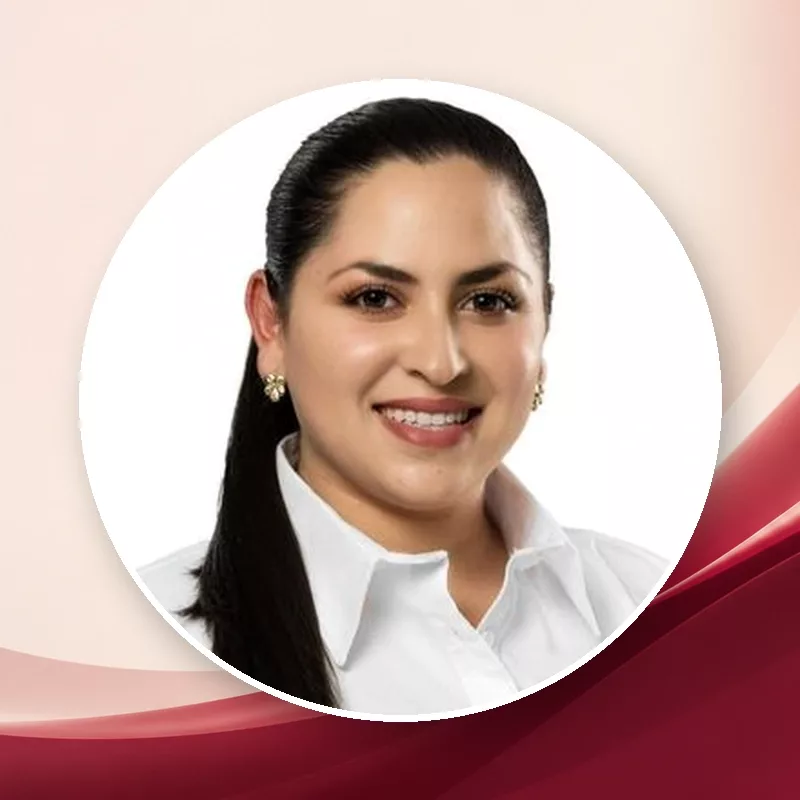 Imagen importada para Mirna Yuneli Robles Vizcarra