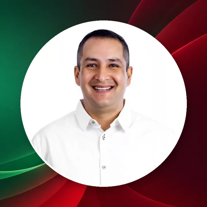 Imagen importada para César Salas Ortiz
