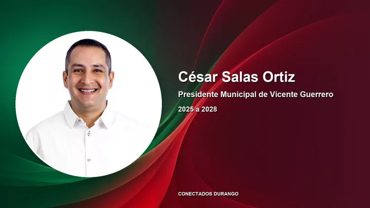 Imagen importada para César Salas Ortiz