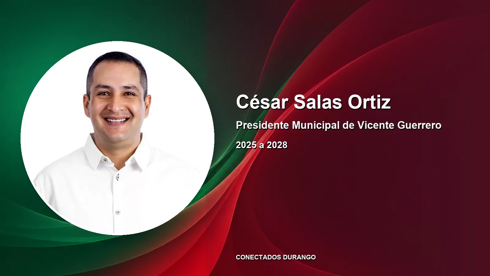 Imagen importada para César Salas Ortiz