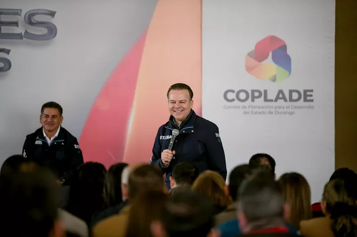 Imagen importada para Despacho del Ejecutivo del Estado