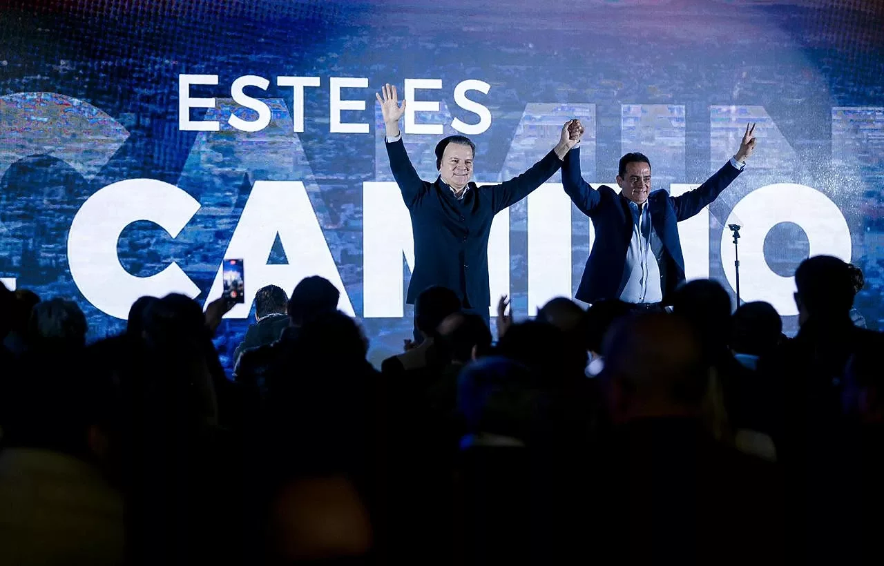 Imagen importada para Despacho del Ejecutivo del Estado