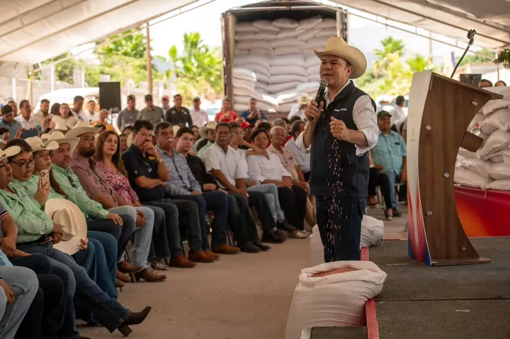 Imagen importada para Secretaría de Agricultura, Ganadería y Desarrollo Rural