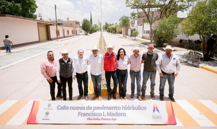 Imagen importada para Secretaría de Agricultura, Ganadería y Desarrollo Rural