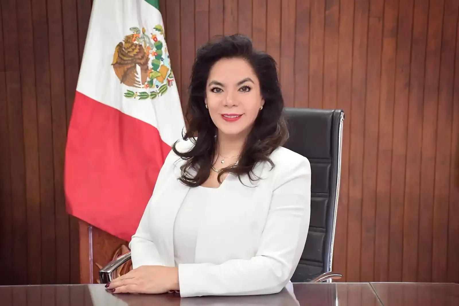Imagen importada para Secretaría de Contraloría y Transparencia Gubernamental