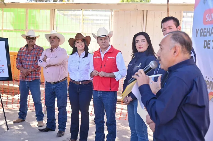 Imagen importada para Secretaría de Educación del Estado de Durango