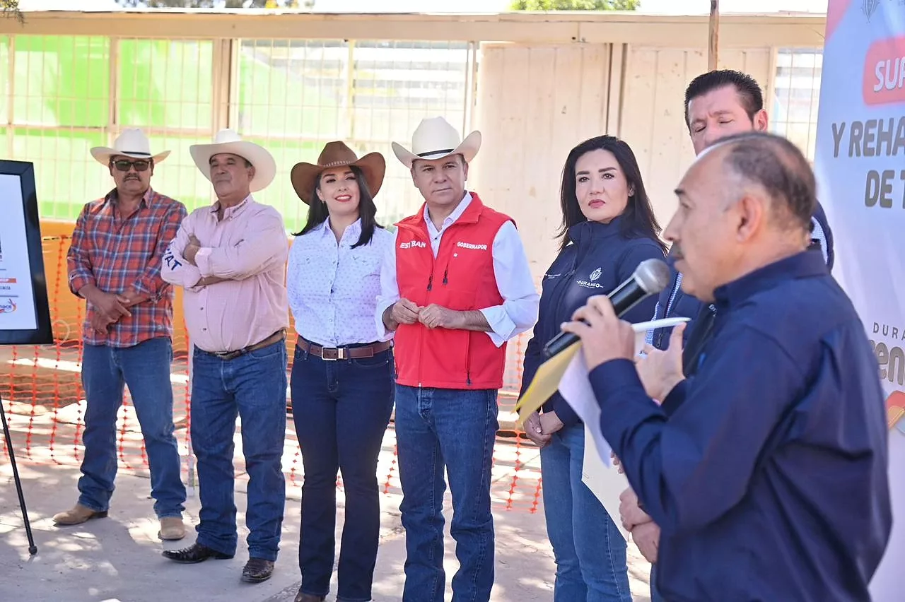 Imagen importada para Secretaría de Educación del Estado de Durango
