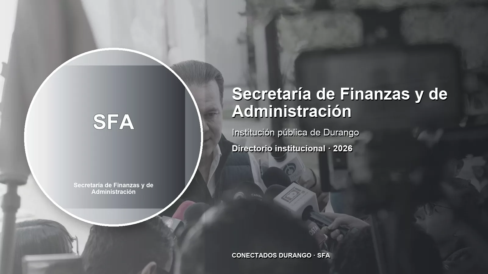 Imagen importada para Secretaría de Finanzas y de Administración