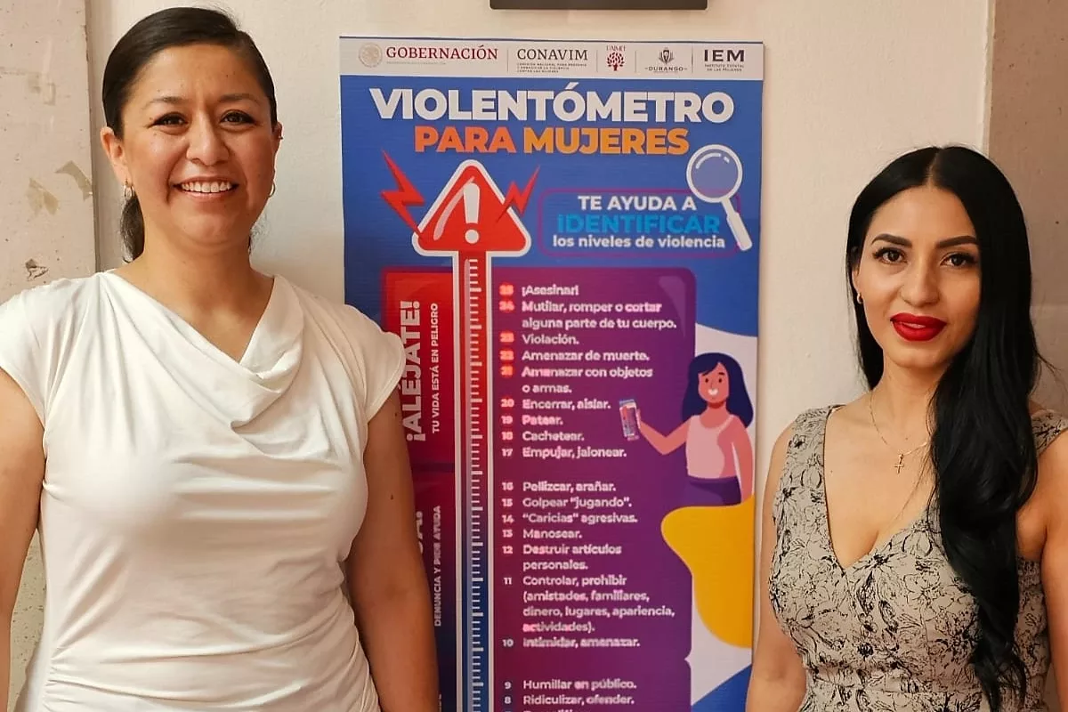 Imagen importada para Secretaría del Trabajo y Previsión Social