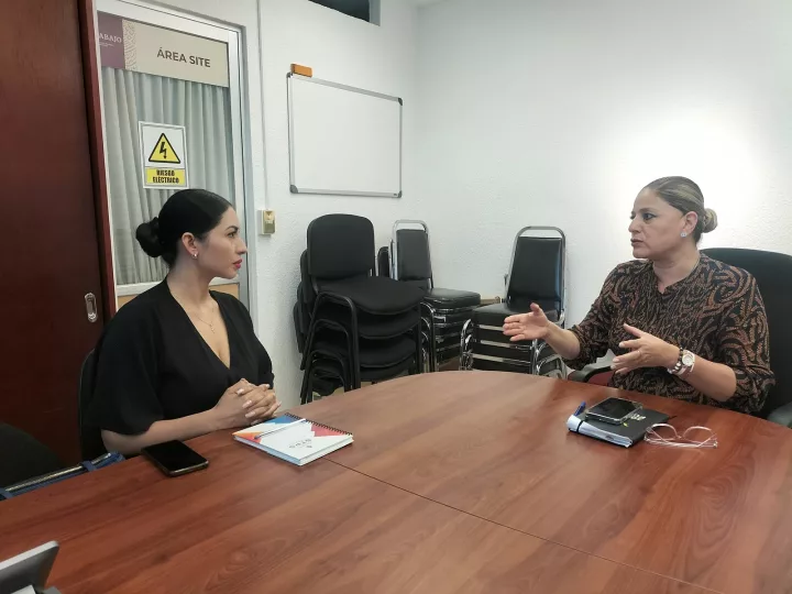 Imagen importada para Secretaría del Trabajo y Previsión Social