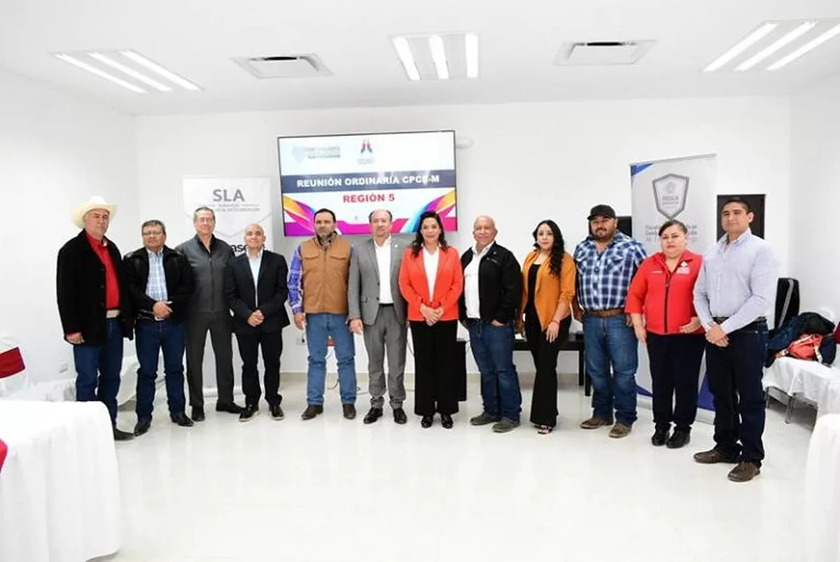Imagen importada para Secretaría Ejecutiva del Sistema Local Anticorrupción
